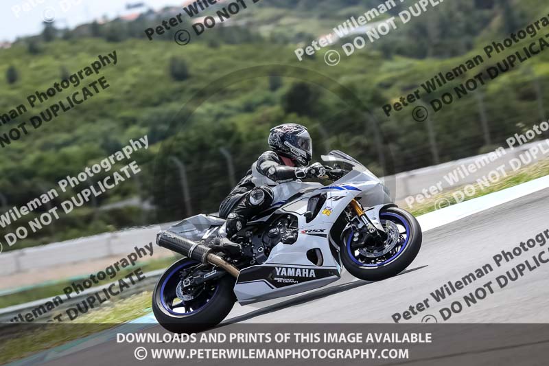 estoril;event digital images;motorbikes;no limits;peter wileman photography;portugal;trackday;trackday digital images